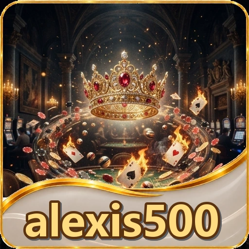 Ilustrasi unduh APK alexis500 sebelum perjalanan lintas pulau di Indonesia
