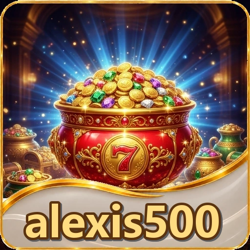Peringatan jangan bagikan kode OTP alexis500 ke chat