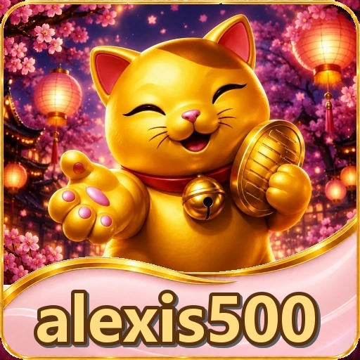 Tombol instal APK alexis500 di penginstal Android
