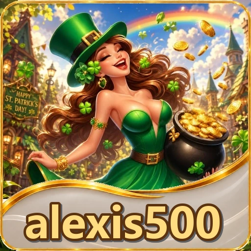 Ilustrasi hak akses koreksi dan hapus data akun alexis500
