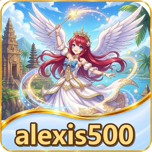 Pengingat usia 18 tahun ke atas dan unduh alexis500 hanya dari saluran resmi
