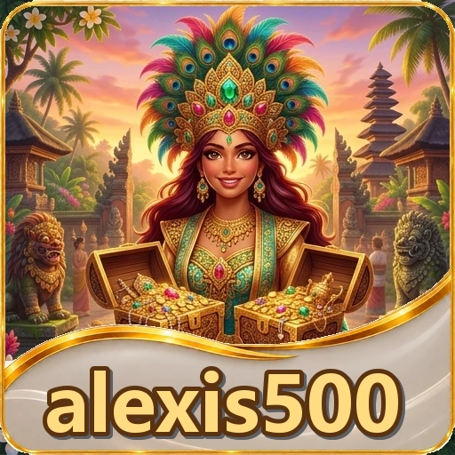 Pratinjau paket APK arm64 alexis500 hemat kuota