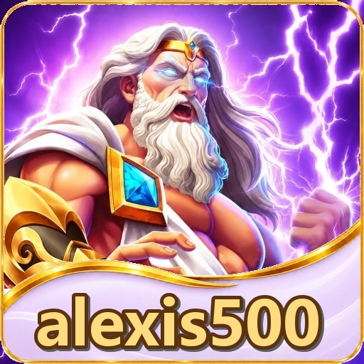 Pratinjau paket APK universal alexis500 28.6 MB